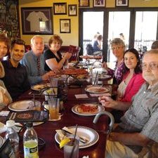 Profile Picture of John A.Kulas (@B52tUlE) on Twitter