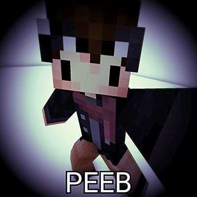 Profile Picture of Peeb (@SaraCopseyBatts) on Twitter