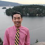 Profile Picture of Kevin Pham (@keevinphaam) on Flickr