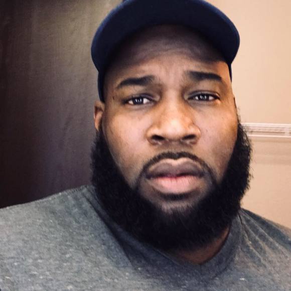 Profile Picture of Jerome Brown (@yisra27) on Poshmark