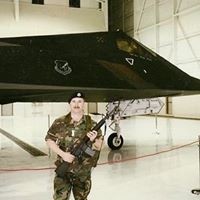 Profile Picture of Dennis Flora (@dennis-flora) on Quora