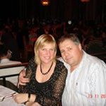 Profile Picture of Nancy D'Hondt (@nancydhondtt) on Instagram