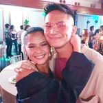 Profile Picture of Bianca Umali & Ruru Madrid ♥ (@rucababes) on Instagram