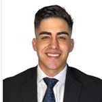 Profile Picture of Omar Correa (@omarcorrearealtor) on Instagram