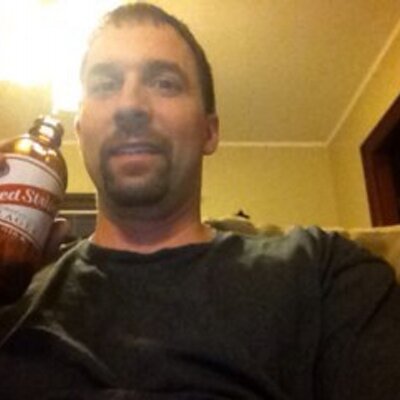 Profile Picture of Kevin Lumley (@LumleyKevin) on Twitter