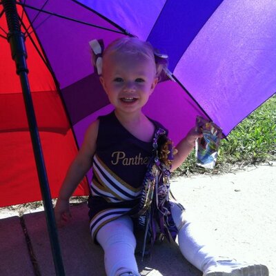Profile Picture of Carolyn Potts (@marttexan) on Twitter