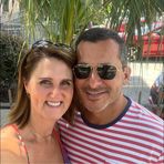 Profile Picture of Johnette Owen Salinas (@johnette.salinas) on Facebook