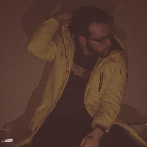 Profile Picture of Brody Miears (@brodymiears) on Poshmark