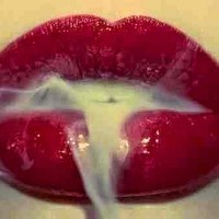 Profile Picture of Bianca Velez (@bianca-velez-4) on Quora