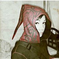 Profile Picture of Amanda Pascarella (@amanda-pascarella) on Quora