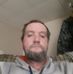 Profile Picture of William Stankorb (@william.stankorb.9) on Facebook