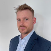 Profile Picture of Chris Dick (@chrisdick6398) on Youtube