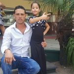 Francisco Mantilla - Instagram Profile Picture of Francisco Mantilla (@francisco.mantilla.3781) on Instagram