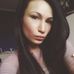Profile Picture of deloitte  (@delois.wolfe.9) on Facebook