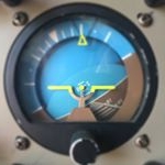 Profile Picture of Colin Nevins (@aeroknut) on Instagram