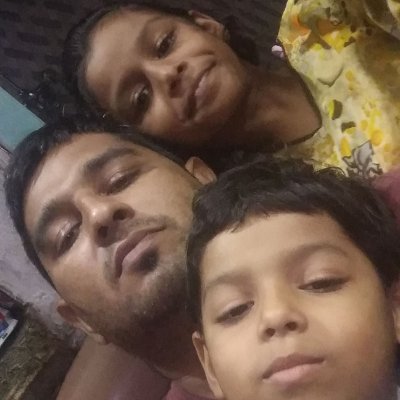 Shafiuddin Ahmed Khan - Twitter Profile Picture of Shafiuddin Ahmed Khan (@Shafiud65209837) on Twitter