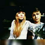 Profile Picture of eric ibañez casas (@eric.ibanez.casas_) on Instagram