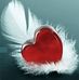 Profile Picture of Omar Ali Khan (@omarali.khan.9883) on Facebook