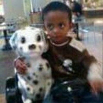 Profile Picture of Tilahun Fessehai (@amtilahun) on Twitter