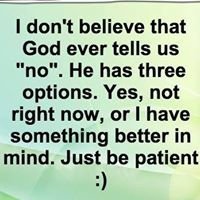 Profile Picture of Zachary Allen Pritchard (@zachary.pritchard.33) on Myspace