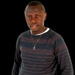 Profile Picture of Femi Gabriel Obinyan (@femiobinyan) on Instagram