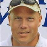 Profile Picture of Joseph Martorell (@joeyfd841) on Instagram