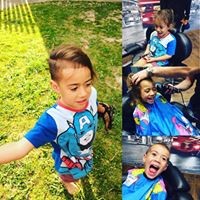 Sage Magele - Quora Profile Picture of Sage Magele (@sage-magele) on Quora