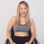 Profile Picture of Holly Lynn Franz (@heyyitshollyy94) on Instagram