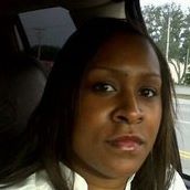 Marsha Stroud - Facebook Profile Picture of Marsha Stroud (@marsha.stroud.18) on Facebook