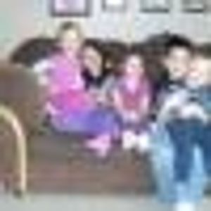 Profile Picture of Debbie Lowther (@154978460) on Myspace