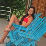 Profile Picture of Laura López Barrantes. (@laura.lopez10) on Instagram