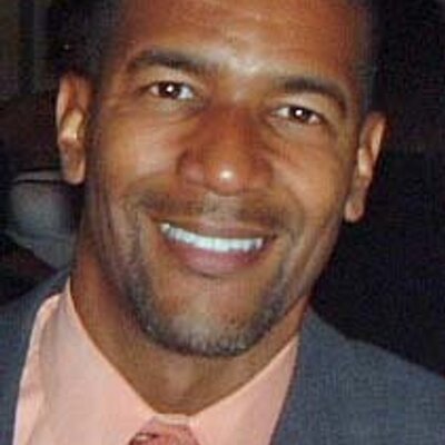 Profile Picture of Bobby Nathan (@Bobby_Nathan) on Twitter