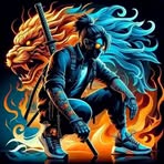 Brizler Karl - Facebook Profile Picture of Brizler Karl (@Brizler-Karl) on Facebook