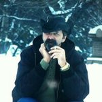 Profile Picture of Matthew Epright (@epright) on Instagram