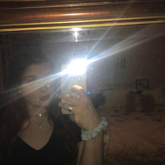 Profile Picture of Meredith Bradley (@meredith4502) on Poshmark