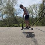 Profile Picture of Brady James Chaika (@bradychaika) on Instagram