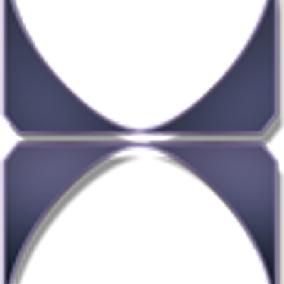 Raydax.se - Twitter Profile Picture of Raydax.se (@raydaxSE) on Twitter