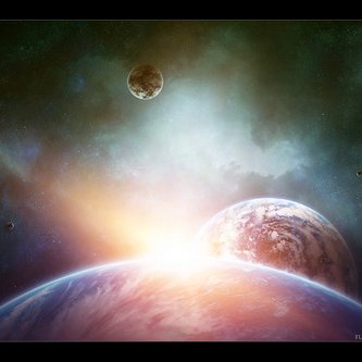 Profile Picture of Jayson Burns (@jayburns20) on Twitter