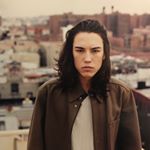 Profile Picture of Eric Searle (@eric.searle) on Instagram