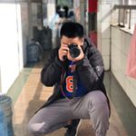 Profile Picture of jerry cheung (@z.jerry1231) on Instagram