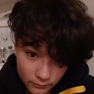 Profile Picture of Daniel Moscone (@daniel.moscone.3) on Facebook