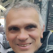 Profile Picture of Carlos Daniel Quattrocchi Laurenti (@cdq2006) on Youtube