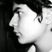 Profile Picture of Brian Caldera (@BstarsTB) on Youtube