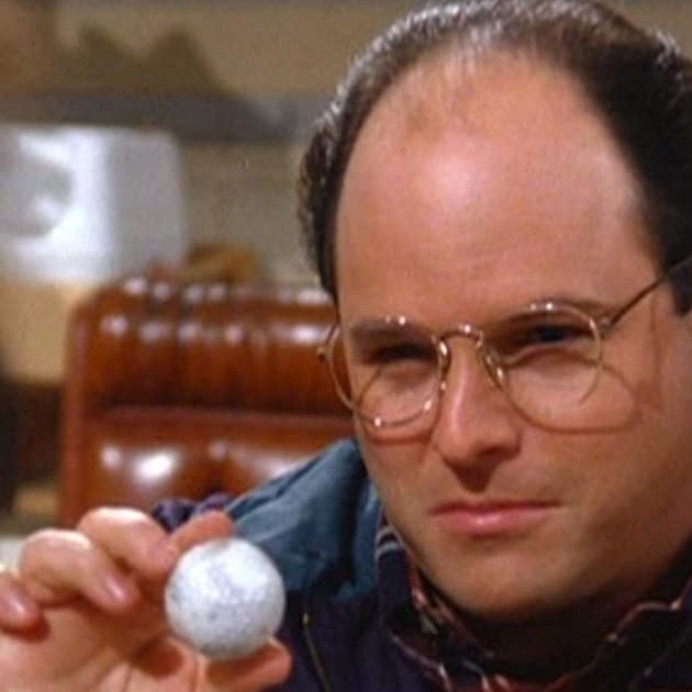 Profile Picture of james (@james.stark) on Tiktok