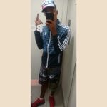 Profile Picture of Itin Henrique (@itin_hr) on Instagram