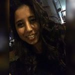 Profile Picture of Kübra Tokmakçı (@tokmakcikubra) on Instagram