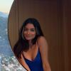 Profile Picture of Alissia🤍 (@alissiasaquer) on Tiktok
