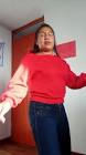 Profile Picture of   TikTok de Mily Salas 1910... (@milysalasborda) on Tiktok