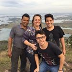 Carlinhos Jacob - Instagram Profile Picture of Carlinhos Jacob (@jacobcarlinhos) on Instagram