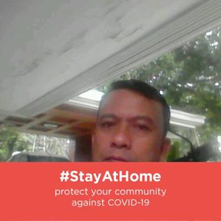 Profile Picture of Albert Guinto (@albert.guinto.372) on Facebook